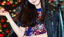 宋茜爆料范冰冰视频大全,视频大全揭秘惊人内幕