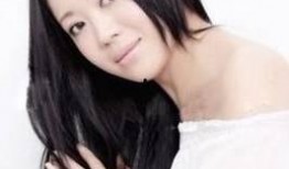 温美玲爆料算卦视频,揭秘神秘算卦视频背后的真相