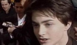 波特最新爆料新闻,独家新闻事件深度剖析