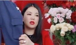 孙萍直播间爆料最新消息,最新消息大揭秘！