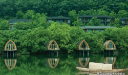 银河最新型态爆料,揭秘银河最新型态的震撼变革