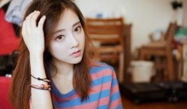 孙萍直播间爆料最新消息,最新消息大揭秘！