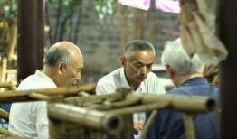 老汉爆料茶叶是真的吗视频,茶叶真相大起底！