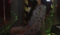 地下室直播爆料视频大全,爆料视频大全深度解析