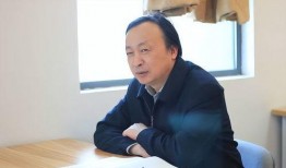 南航学生爆料视频最新,揭秘校园生活幕后真相