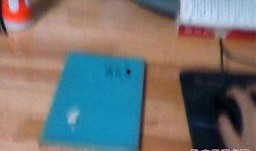 南行手机在线观看,随时随地，畅享经典影视盛宴