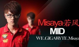 徐明浩直播爆料最新消息,娱乐圈最新动态大揭秘！